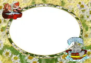 Photo effect from category Bathing, eating, sleeping № 33921 Photo effect from category Bathing, eating, sleeping № 33921