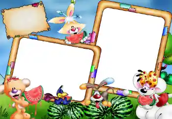 Photo effect from category Bathing, eating, sleeping № 35106 Photo effect from category Bathing, eating, sleeping № 35106