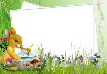 Photo effect from category Bathing, eating, sleeping № 36136 Photo effect from category Bathing, eating, sleeping № 36136