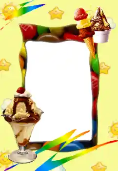 Photo effect from category Bathing, eating, sleeping № 36166 Photo effect from category Bathing, eating, sleeping № 36166