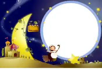 Photo effect from category Bathing, eating, sleeping № 38386 Photo effect from category Bathing, eating, sleeping № 38386