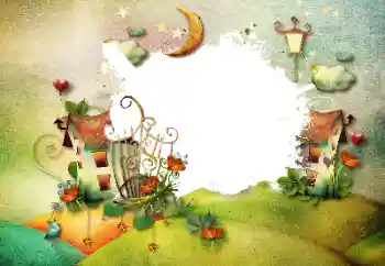 Photo effect from category Bathing, eating, sleeping № 38703 Photo effect from category Bathing, eating, sleeping № 38703