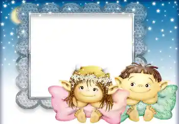 Photo effect from category Bathing, eating, sleeping № 4002