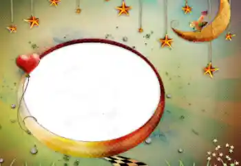 Photo effect from category Bathing, eating, sleeping № 40333 Photo effect from category Bathing, eating, sleeping № 40333