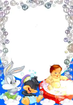 Photo effect from category Bathing, eating, sleeping № 40485 Photo effect from category Bathing, eating, sleeping № 40485