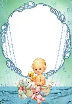 Photo effect from category Bathing, eating, sleeping № 4147