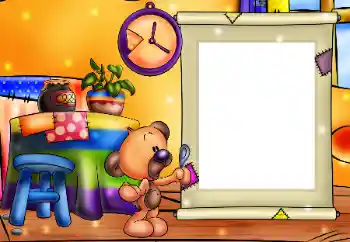 Photo effect from category Bathing, eating, sleeping № 45694 Photo effect from category Bathing, eating, sleeping № 45694