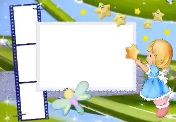 Photo effect from category Bathing, eating, sleeping № 45715 Photo effect from category Bathing, eating, sleeping № 45715