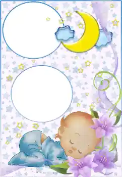 Photo effect from category Bathing, eating, sleeping № 45726 Photo effect from category Bathing, eating, sleeping № 45726