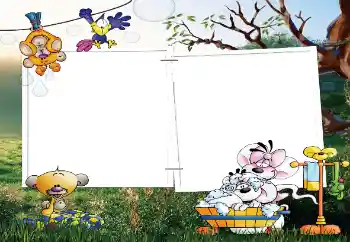 Photo effect from category Bathing, eating, sleeping № 45887 Photo effect from category Bathing, eating, sleeping № 45887