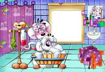 Photo effect from category Bathing, eating, sleeping № 45935 Photo effect from category Bathing, eating, sleeping № 45935