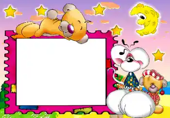 Photo effect from category Bathing, eating, sleeping № 49411 Photo effect from category Bathing, eating, sleeping № 49411