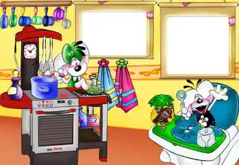 Photo effect from category Bathing, eating, sleeping № 49458 Photo effect from category Bathing, eating, sleeping № 49458