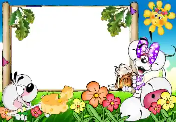 Photo effect from category Bathing, eating, sleeping № 49612 Photo effect from category Bathing, eating, sleeping № 49612