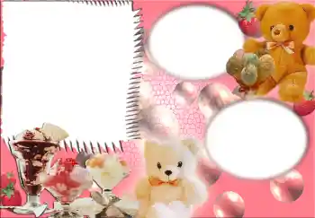 Photo effect from category Bathing, eating, sleeping № 5026