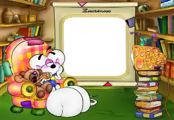 An inscription on the frame: Sleep An inscription on the frame: Sleep