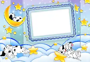 Photo effect from category Bathing, eating, sleeping № 5487