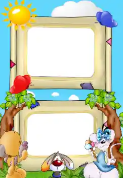 Photo effect from category Bathing, eating, sleeping № 56533 Photo effect from category Bathing, eating, sleeping № 56533