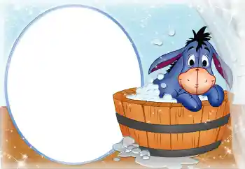 Photo effect from category Bathing, eating, sleeping № 62764 Photo effect from category Bathing, eating, sleeping № 62764