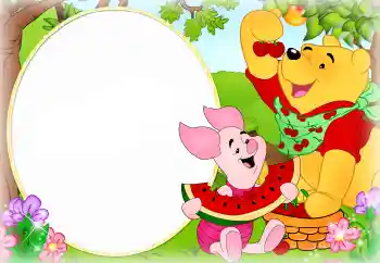 Photo effect from category Bathing, eating, sleeping № 62771 Photo effect from category Bathing, eating, sleeping № 62771