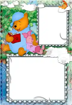 Photo effect from category Bathing, eating, sleeping № 6525