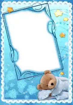 Photo effect from category Bathing, eating, sleeping № 65668 Photo effect from category Bathing, eating, sleeping № 65668