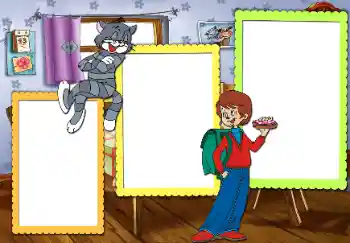 Photo effect from category Bathing, eating, sleeping № 72384 Photo effect from category Bathing, eating, sleeping № 72384