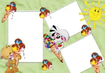 Photo effect from category Bathing, eating, sleeping № 73658 Photo effect from category Bathing, eating, sleeping № 73658