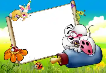 Photo effect from category Bathing, eating, sleeping № 73799 Photo effect from category Bathing, eating, sleeping № 73799