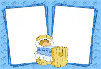 Photo effect from category Bathing, eating, sleeping № 79038 Photo effect from category Bathing, eating, sleeping № 79038