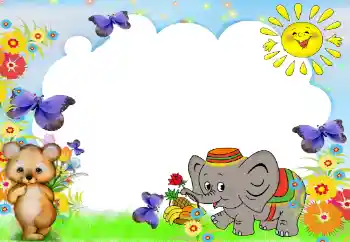 Photo effect from category Bathing, eating, sleeping № 84054 Photo effect from category Bathing, eating, sleeping № 84054