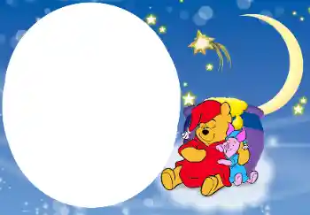 Photo effect from category Bathing, eating, sleeping № 84097 Photo effect from category Bathing, eating, sleeping № 84097