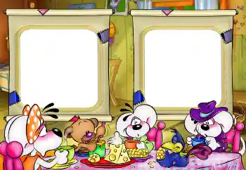 Photo effect from category Bathing, eating, sleeping № 84143 Photo effect from category Bathing, eating, sleeping № 84143