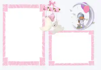 Photo effect from category Bathing, eating, sleeping № 93229 Photo effect from category Bathing, eating, sleeping № 93229