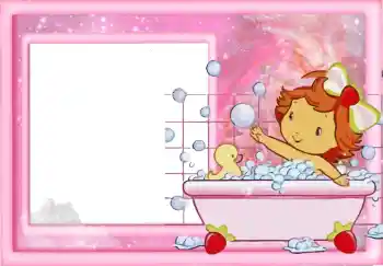 Photo effect from category Bathing, eating, sleeping № 93413 Photo effect from category Bathing, eating, sleeping № 93413