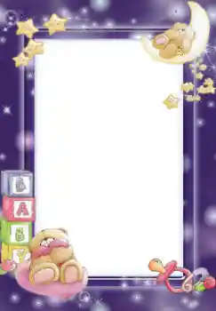 Photo effect from category Bathing, eating, sleeping № 9792