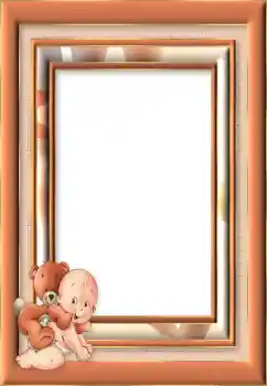 Photo effect from category My toys and pets № 101339