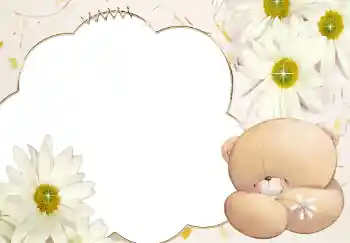 Photo effect from category My toys and pets № 102572