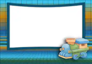 Photo effect from category My toys and pets № 102663