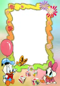 Photo effect from category My toys and pets № 112574