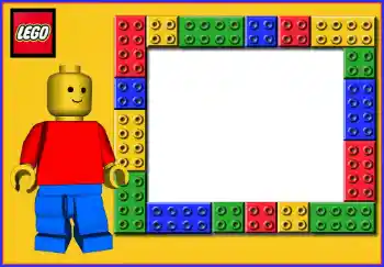 Photo effect from category My toys and pets № 112764