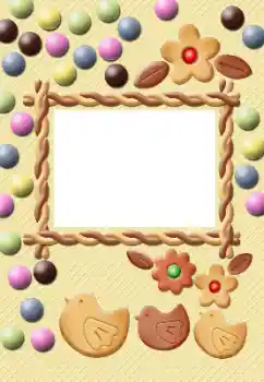 Photo effect from category My toys and pets № 115750