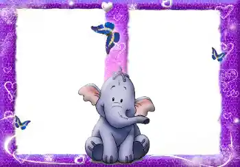 Photo effect from category My toys and pets № 117325