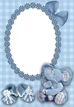 Photo effect from category My toys and pets № 124285 Photo effect from category My toys and pets № 124285