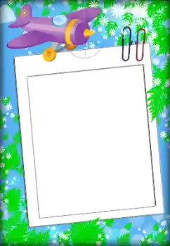 Photo effect from category My toys and pets № 124473 Photo effect from category My toys and pets № 124473