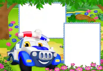 Photo effect from category My toys and pets № 12835 Photo effect from category My toys and pets № 12835