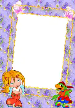 Photo effect from category My toys and pets № 12839 Photo effect from category My toys and pets № 12839