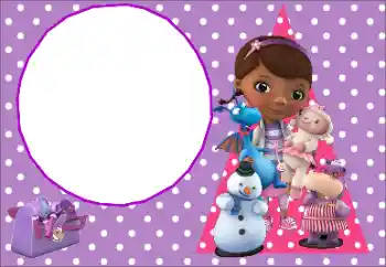 Photo effect from category My toys and pets № 128577 Photo effect from category My toys and pets № 128577