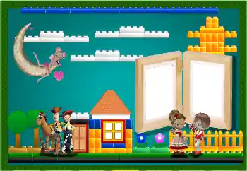 Photo effect from category My toys and pets № 131438