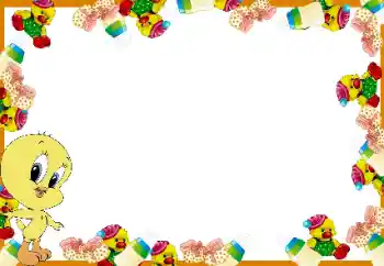 Photo effect from category My toys and pets № 131704